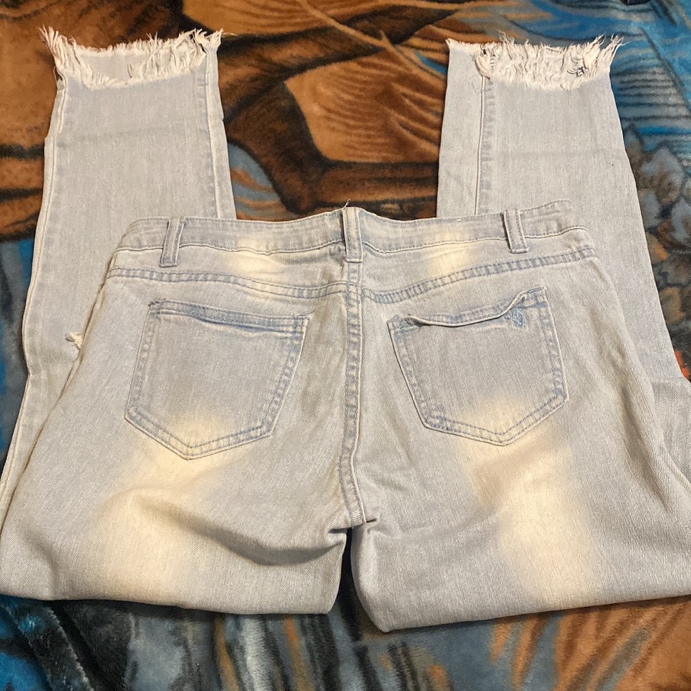 VIP JEANS - Picture 3 of 3